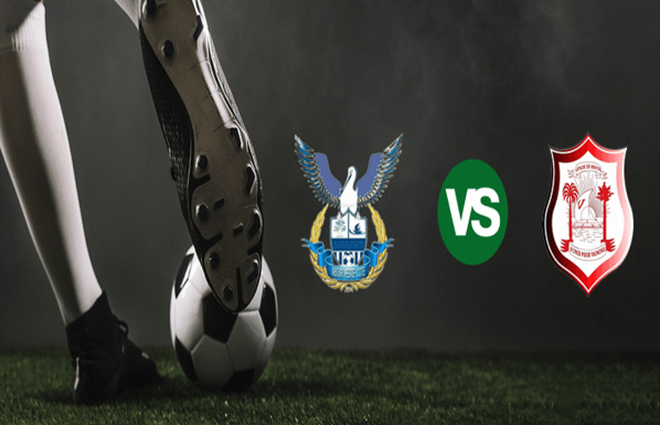 Ligue 1 StarTimes (20e): Des chocs à tous les étages en plus du derby mbourois ! Ligue 1 StarTimes (20e): Des chocs à tous les étages en plus du derby mbourois !