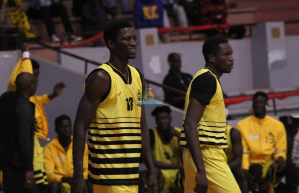 National 1 masculin – Les Résultats de la 11e journée National 1 masculin – Les Résultats de la 11e journée