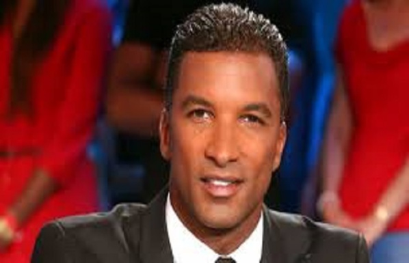 Habib Beye « j’étais nu lors de mon bizutage »