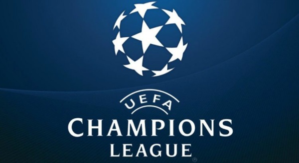 Ligue des champions : le programme des quarts de finales Ligue des champions : le programme des quarts de finales