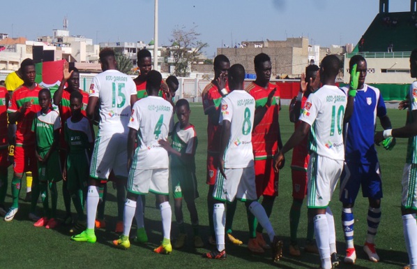 Quarts de finale de la Coupe de la Ligue : De belles affiches sont attendues ce jeudi Quarts de finale de la Coupe de la Ligue : De belles affiches sont attendues ce jeudi