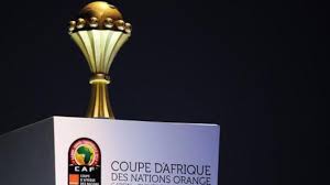CAN 2019 : voici les chapeaux pour le tirage au sort