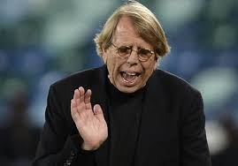 Togo : Claude Leroy limogé