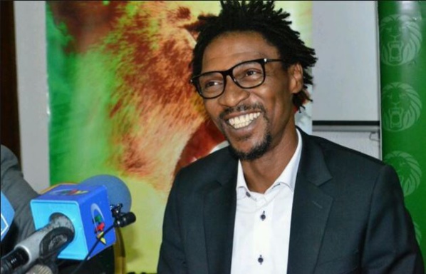 Rigobert Song dément avoir été convoqué par le Tribunal criminel spécial Rigobert Song dément avoir été convoqué par le Tribunal criminel spécial