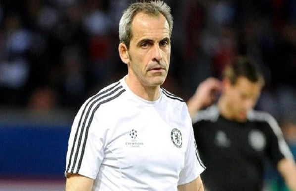 Chelsea : Christophe Lollichon impressionné par Edouard Mendy