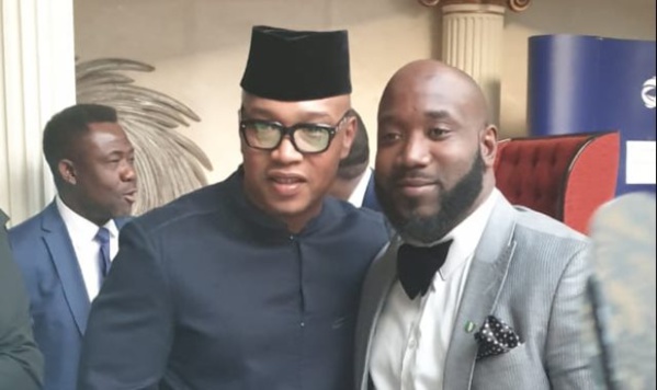 Can 2019 Poule C/Diouf « L’Algérie, c’est une institution de foot » Can 2019 Poule C/Diouf « L’Algérie, c’est une institution de foot »