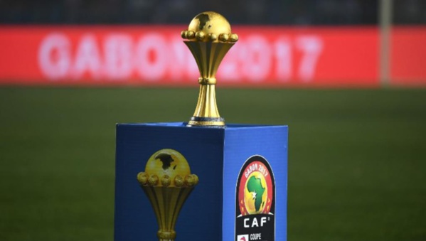 CAN 2019: « Ehh Allah, ougandais et zimbabwéens, préparez-vous …congolais, les fimbou » CAN 2019: « Ehh Allah, ougandais et zimbabwéens, préparez-vous …congolais, les fimbou »