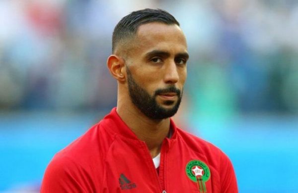 Benatia : « L’Algérie et le Sénégal sont favoris pour la CAN »