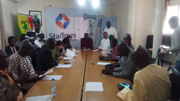 1/2 Finales – Coupe de la Ligue : Le tirage au sort aura lieu ce mercredi 1/2 Finales – Coupe de la Ligue : Le tirage au sort aura lieu ce mercredi