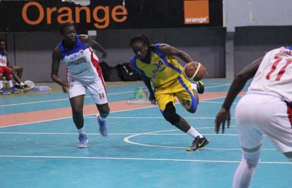 Coupe du maire : l’affiche des demi-finales est connue