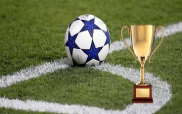 Le tirage au sort de la Coupe du Sénégal de football Le tirage au sort de la Coupe du Sénégal de football