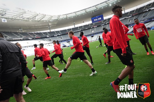 Entretien avec Mbaye Niang : « mes bêtises m’ont fait grandir, sur et en dehors du terrain » Entretien avec Mbaye Niang : « mes bêtises m’ont fait grandir, sur et en dehors du terrain »