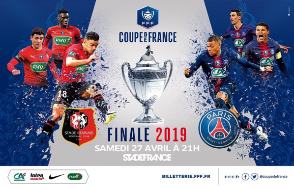 Finale Coupe de France : Abdoulaye Diallo, Ismaila Sarr et Mbaye Niang dans le groupe de Rennes Finale Coupe de France : Abdoulaye Diallo, Ismaila Sarr et Mbaye Niang dans le groupe de Rennes