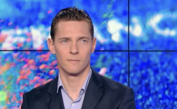 Les éloges de Ludovic Obraniak envers Sadio Mané Les éloges de Ludovic Obraniak envers Sadio Mané