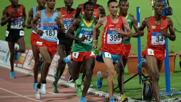 Italie: le semi-marathon de Trieste sera finalement ouvert aux Africains