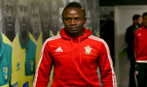 « Bambaly Nouvelle Vision » créé pour épauler Sadio Mané « Bambaly Nouvelle Vision » créé pour épauler Sadio Mané