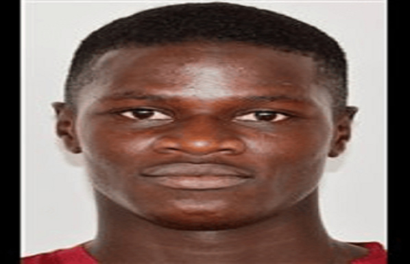 Génération Foot : Papa Ndiaga Yade au FC Metz dès cet été Génération Foot : Papa Ndiaga Yade au FC Metz dès cet été
