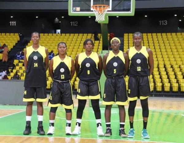 Quatre mois de salaires impayés, le Duc est en pleine crise financière Quatre mois de salaires impayés, le Duc est en pleine crise financière