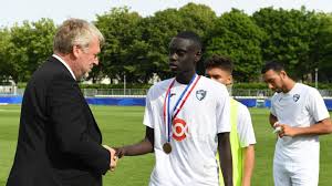 Samba Diop, mort par crise cardiaque : sa mère réfute cette thèse et fait des confessions troublantes