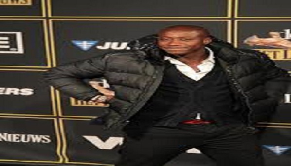 Belgique : Fadiga condamné à payer une amande de 262 000 F CFA Belgique : Fadiga condamné à payer une amande de 262 000 F CFA