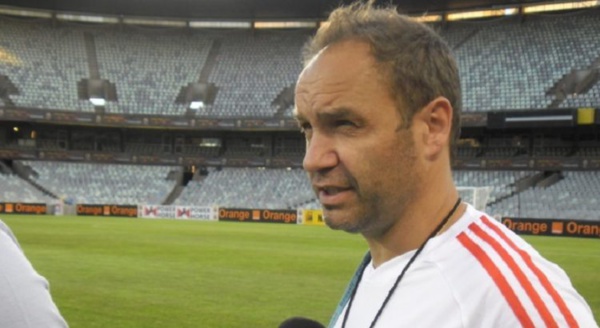 Adversaire des lions : Le Kenya livre une présélection de 30 joueurs Adversaire des lions : Le Kenya livre une présélection de 30 joueurs