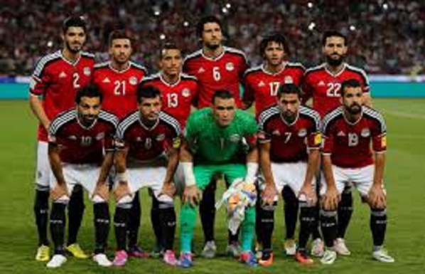 CAN 2019 : l’Égypte baisse le prix des billets pour mettre fin à la polémique CAN 2019 : l’Égypte baisse le prix des billets pour mettre fin à la polémique