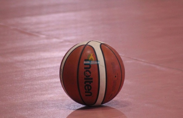 Coupe maire de Dakar : l’affiche des demi-finales est connue Coupe maire de Dakar : l’affiche des demi-finales est connue