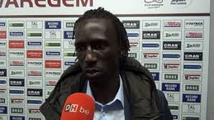 Belgique : Mbaye Lèye arrête sa carrière ce vendredi