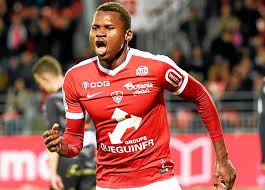 Habib Diallo sur le statut de favori du Sénégal : « Tout le monde est favori à la CAN »