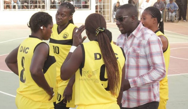 N1 Féminin : voici tous résultats et la suite du programme N1 Féminin : voici tous résultats et la suite du programme