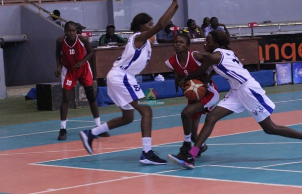 Coupe du maire et finales coupe de la ligue. Voici les dates, lieux, heures et rencontres des compétitions Coupe du maire et finales coupe de la ligue. Voici les dates, lieux, heures et rencontres des compétitions