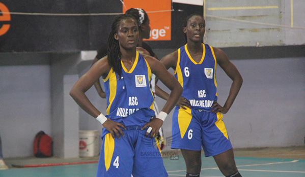 N1 Féminin – 20e journée : Résultats et classement général N1 Féminin – 20e journée : Résultats et classement général