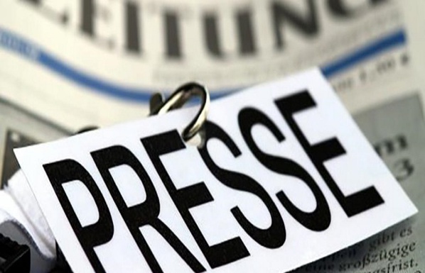 Coupe du monde féminin : l’ambassade de France refuse de d’accorder des visas aux journalistes camerounais Coupe du monde féminin : l’ambassade de France refuse de d’accorder des visas aux journalistes camerounais