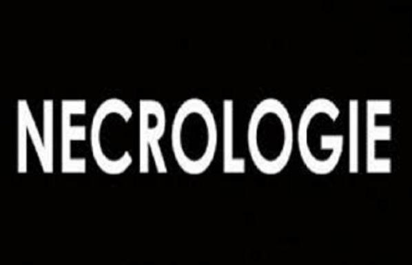 Le ministère des Sports en deuil : Médoune Niasse a rendu l’âme Le ministère des Sports en deuil : Médoune Niasse a rendu l’âme