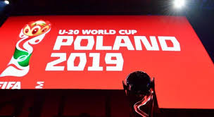 Coupe du monde U20: Le programme des quarts de finale