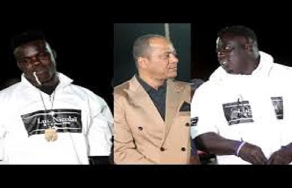 Reug Reug vs Gris 2-choc des invaincus : l’ultime face à face ce lundi Reug Reug vs Gris 2-choc des invaincus : l’ultime face à face ce lundi