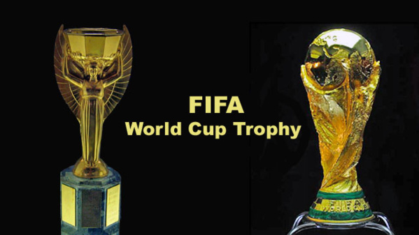 CAN 2019 : la FIFA menace de disqualifier le Mali CAN 2019 : la FIFA menace de disqualifier le Mali