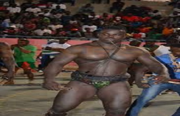 VIDÉO : première réaction de Reug Reug après sa victoire sur gris 2 VIDÉO : première réaction de Reug Reug après sa victoire sur gris 2