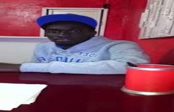 Ndiambour : Pa Omar Jobe signe en Macédoine, au FC Shkupi Ndiambour : Pa Omar Jobe signe en Macédoine, au FC Shkupi