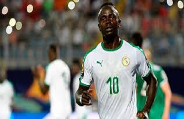 CAN 2019 : Le Sénégal retrouve l’Ouganda en huitièmes de finale ! CAN 2019 : Le Sénégal retrouve l’Ouganda en huitièmes de finale !