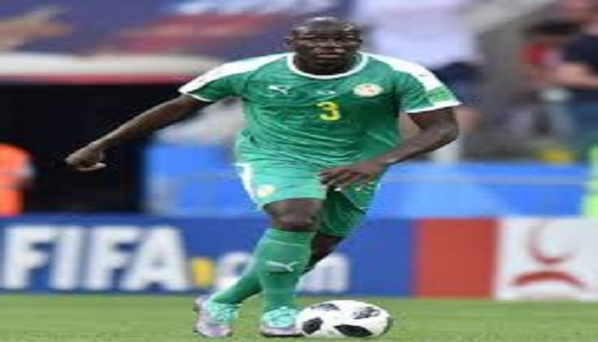 Kalidou Koulibaly : « On avait à cœur de gagner le match » Kalidou Koulibaly : « On avait à cœur de gagner le match »