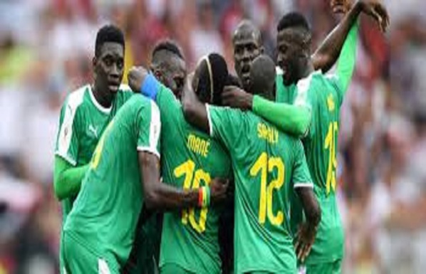 CAN 2019 : les affiches des huitièmes de finale connues, les choses sérieuses commencent CAN 2019 : les affiches des huitièmes de finale connues, les choses sérieuses commencent