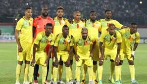 Face au Maroc, le Bénin veut poursuivre l’aventure CAN 2019