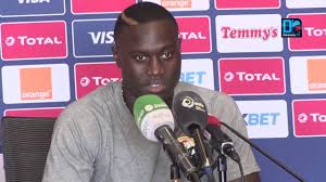 Henri Saivet : « Il fallait passer et on l’a fait »
