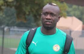 Mbaye Diagne se confesse « je n’ai pas été à la hauteur de l’attente des sénégalais »