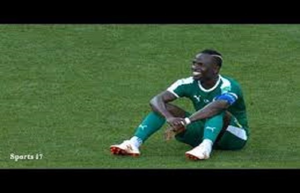 CAN 2019 : soulier d’Or, Sadio Mané largué par Ighalo CAN 2019 : soulier d’Or, Sadio Mané largué par Ighalo