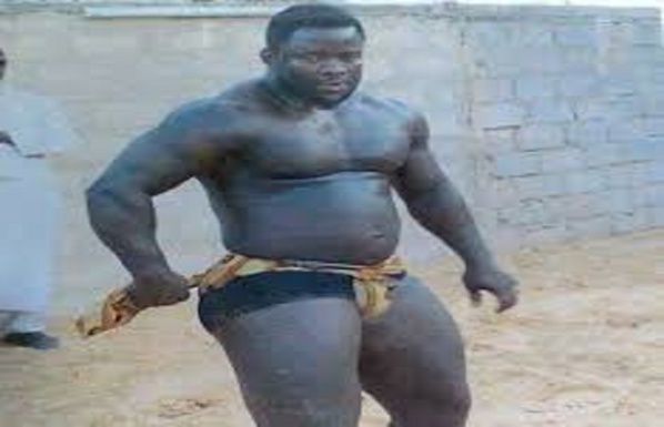 Open-press : Eumeu Sène face à la presse, aujourd’hui mercredi Open-press : Eumeu Sène face à la presse, aujourd’hui mercredi