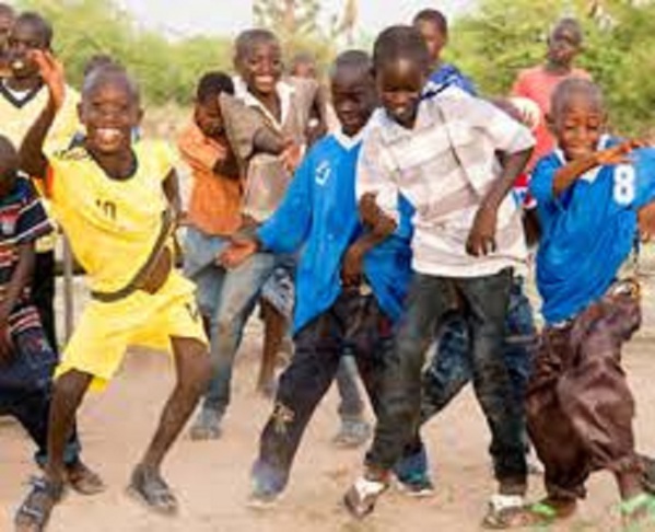 Camp de vacances : L’Association YATHI BREIZH invite la presse pour sa 6e édition