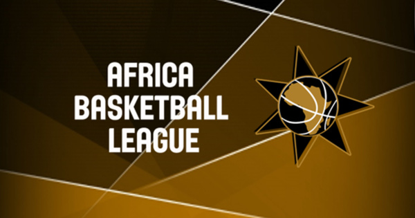 Basketball African League : La FIBA adopte une nouvelle formule pour la compétition
