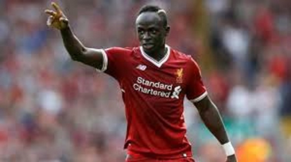 PL : Liverpool de Mané assure, Watford d’Iso SARR trébuche encore PL : Liverpool de Mané assure, Watford d’Iso SARR trébuche encore